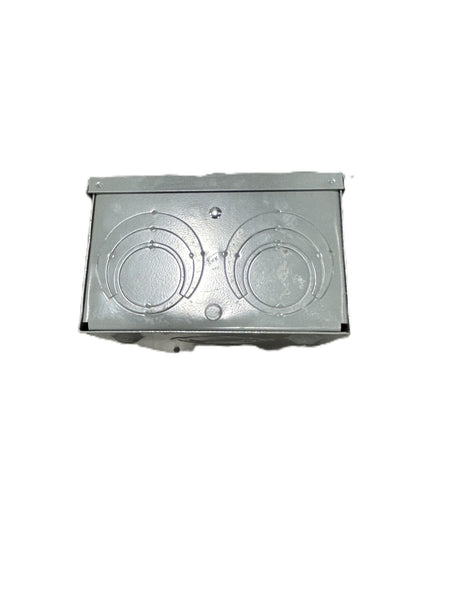 8874729