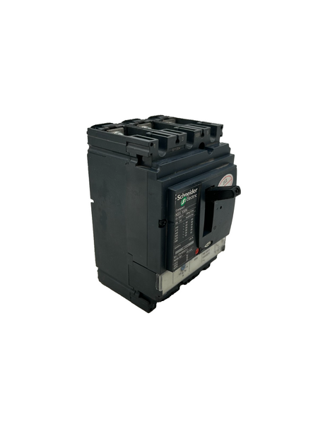 9062941