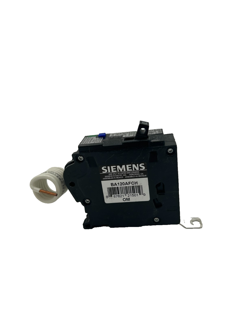8833886