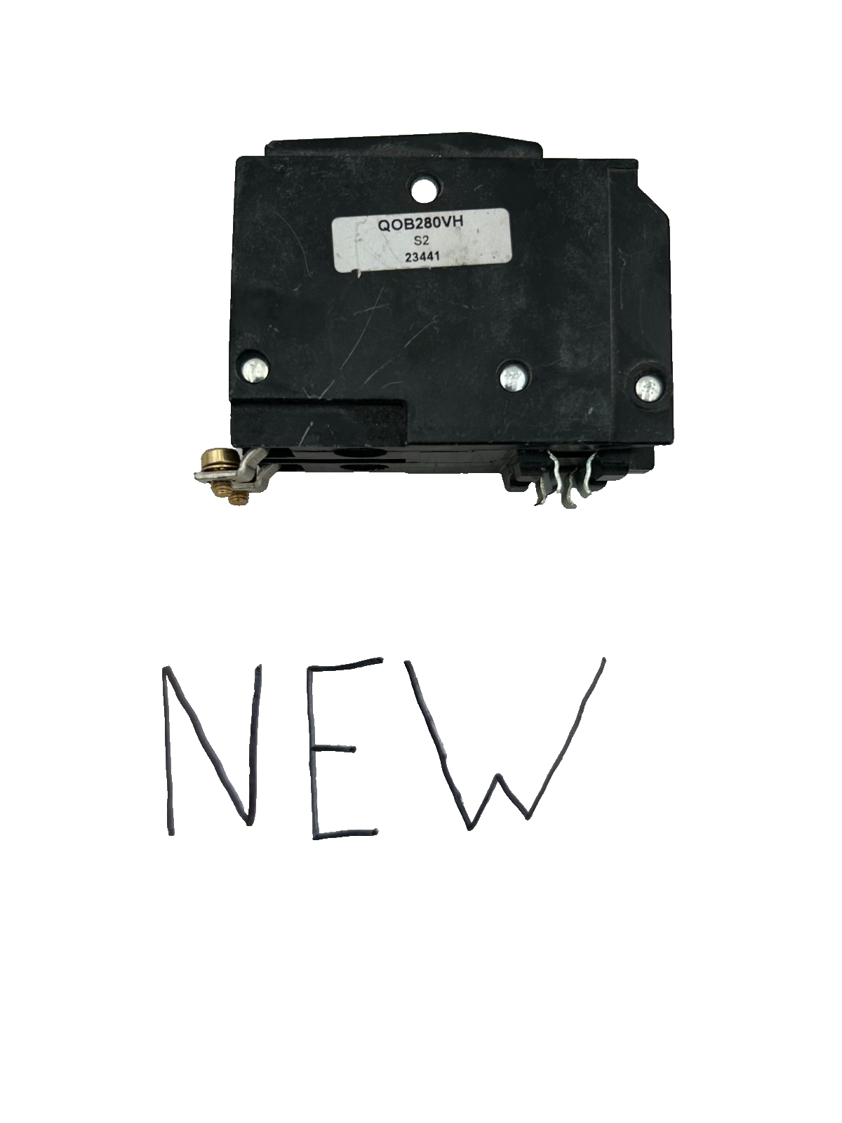 productimage68371473