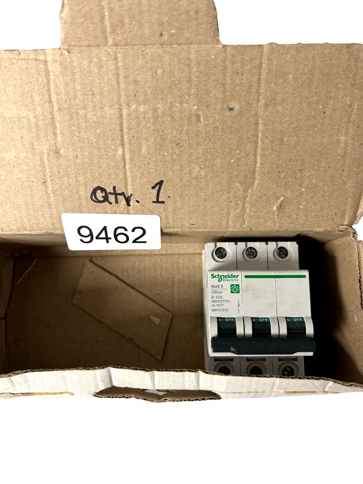 7446783