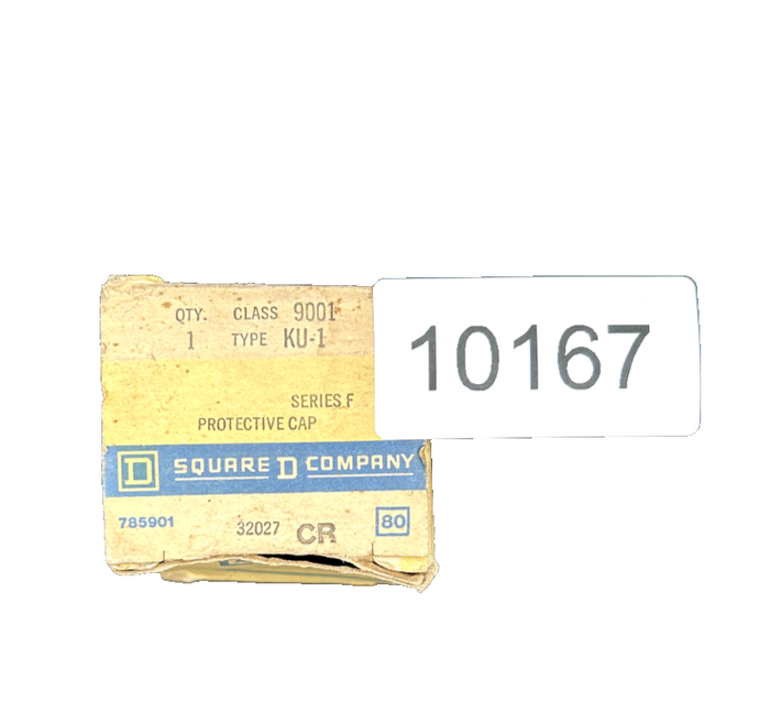 7447313