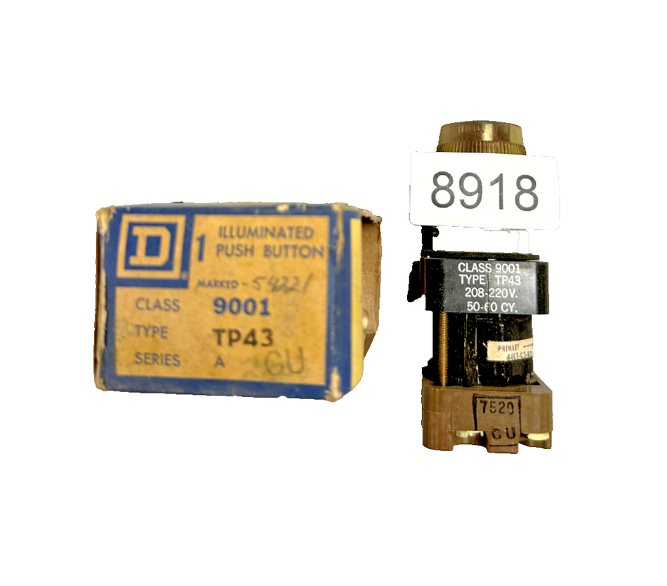 productimage70303076