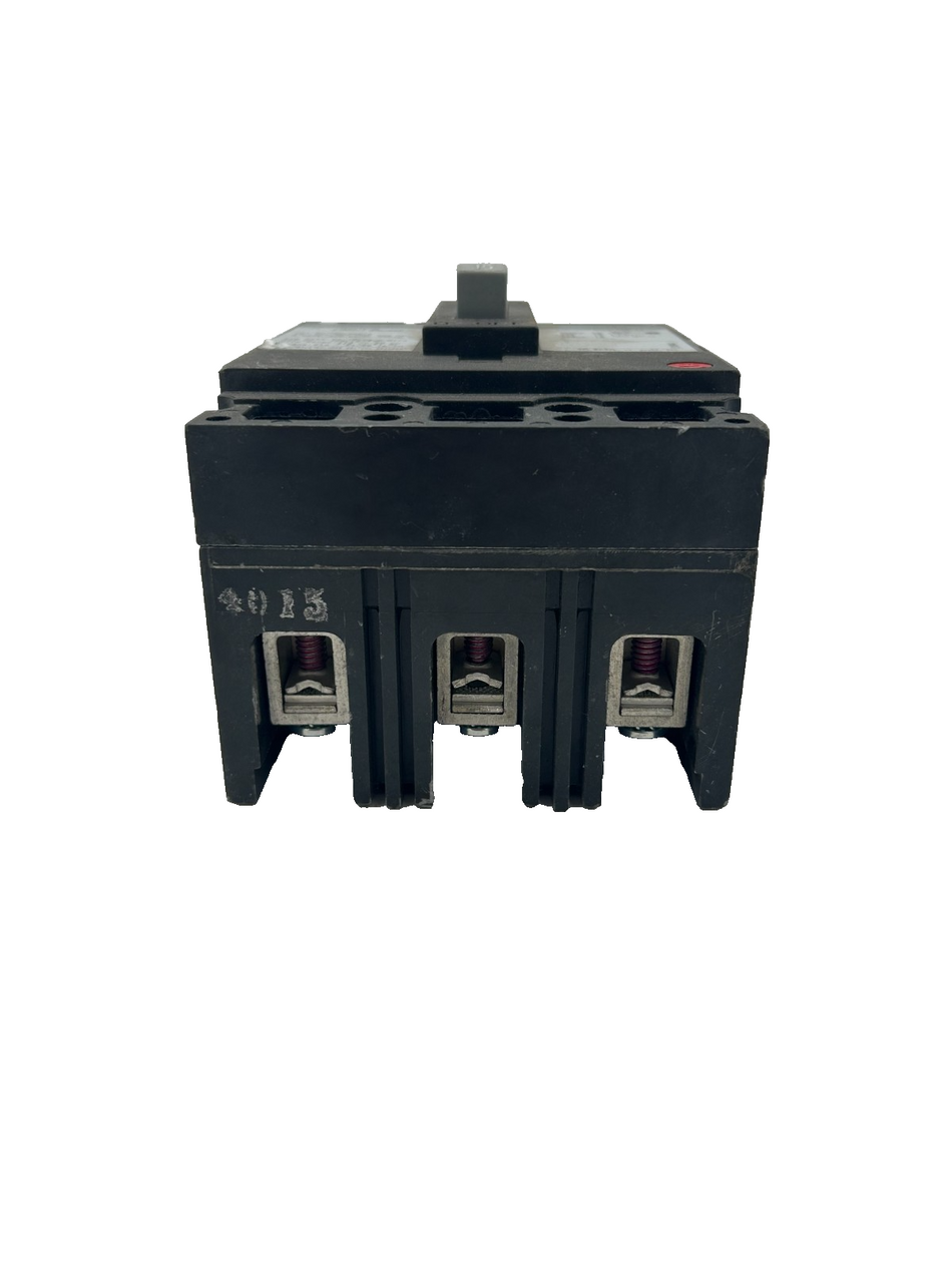 productimage69712514