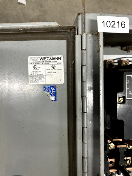 productimage70272830