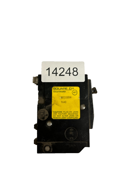 productimage70306197