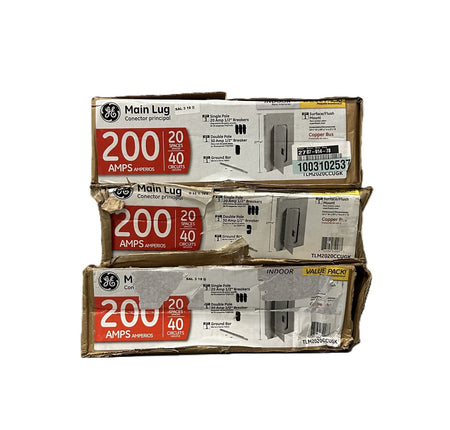 productimage65164358