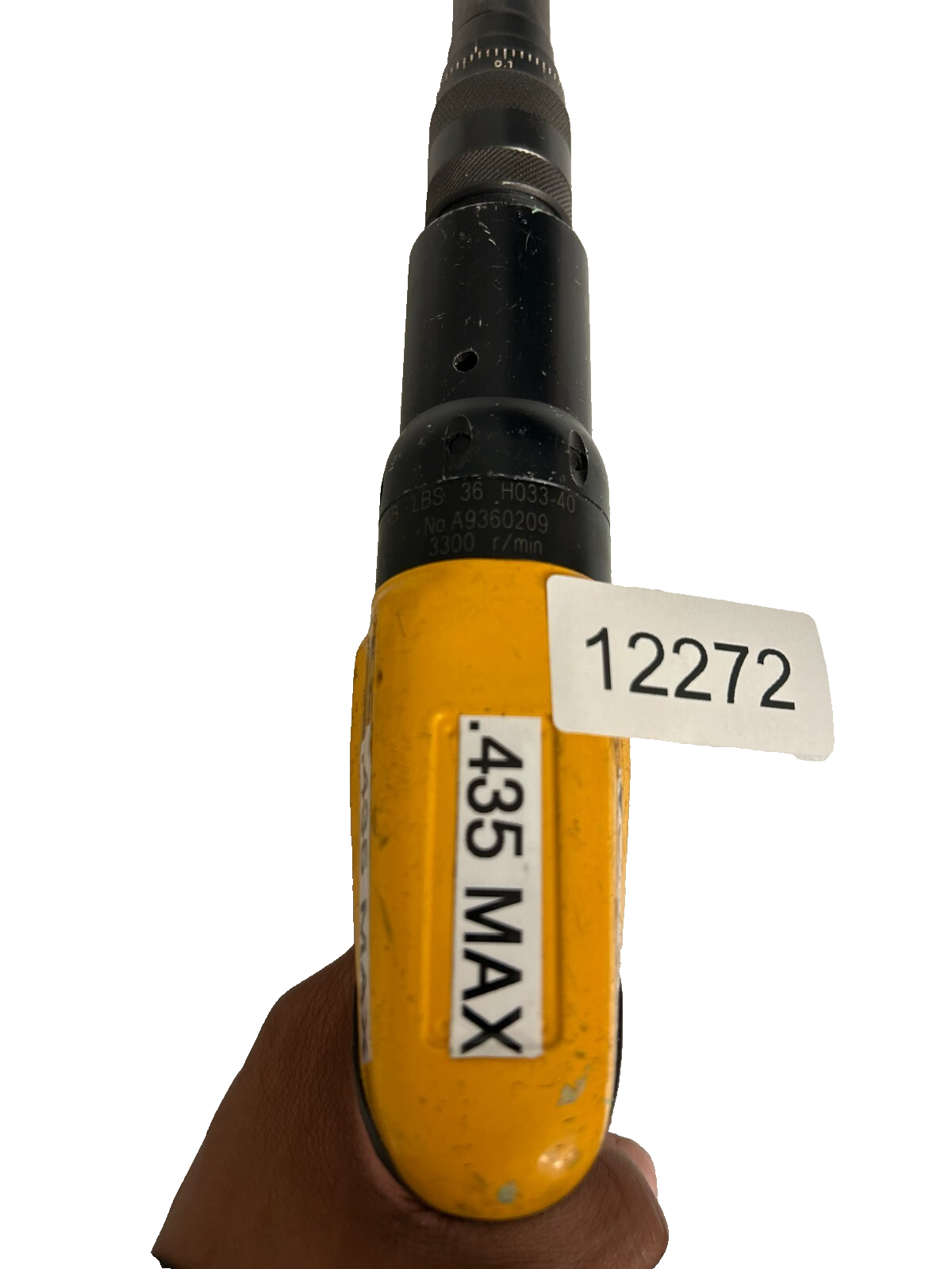 7448146