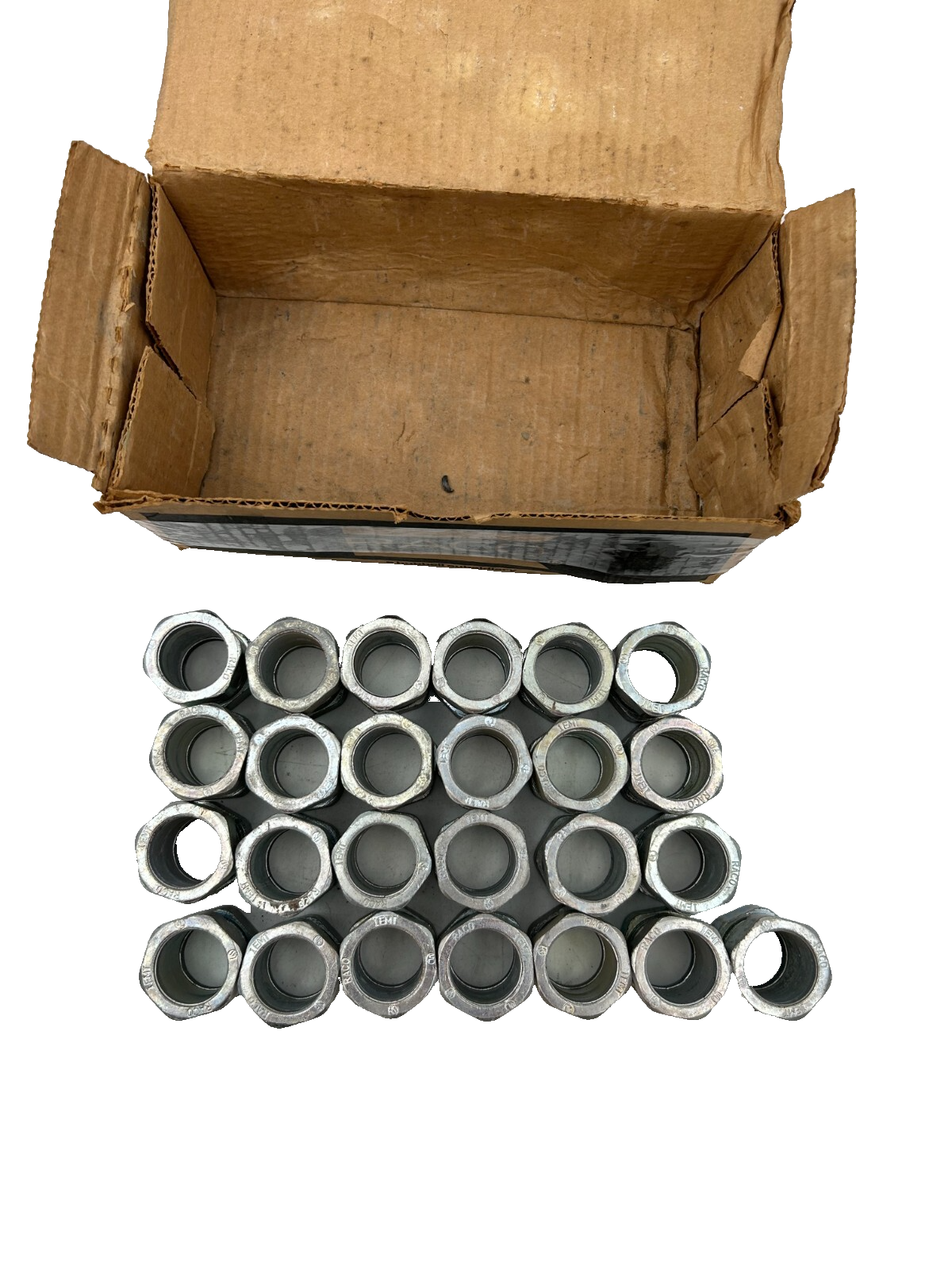 productimage70276059