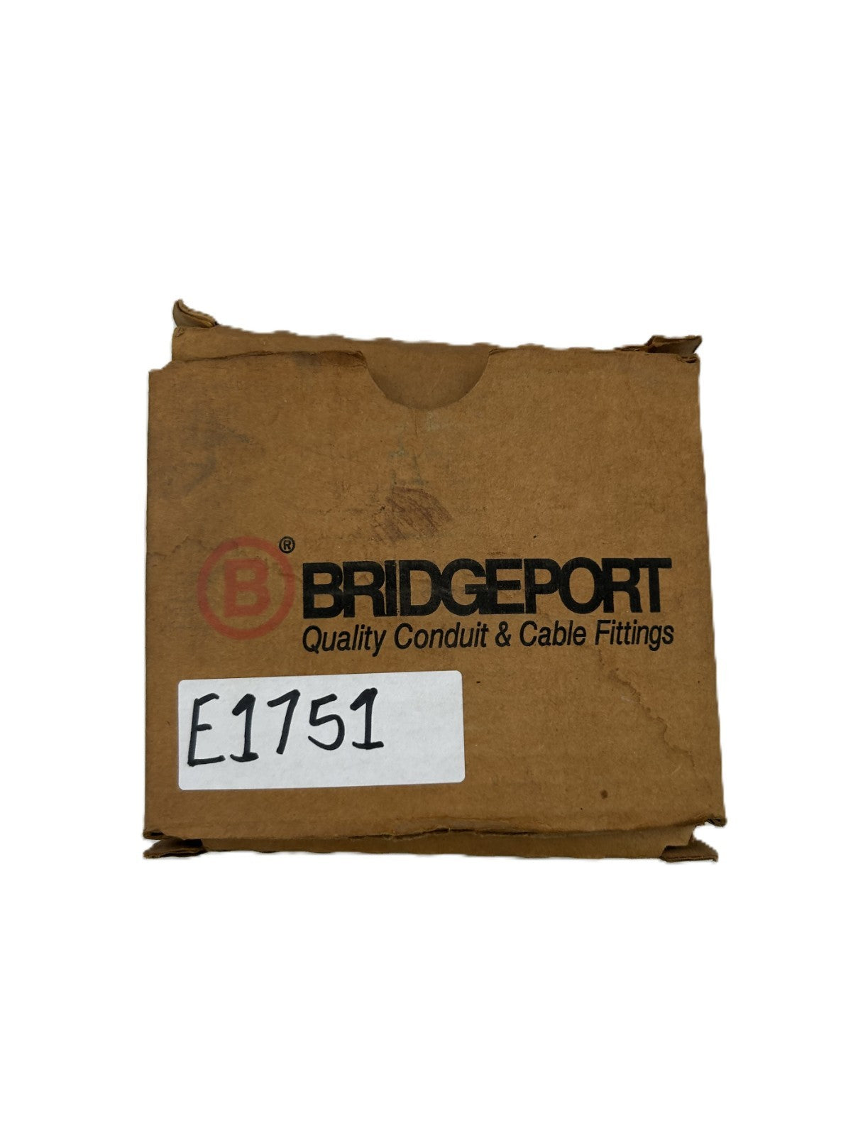 8837418
