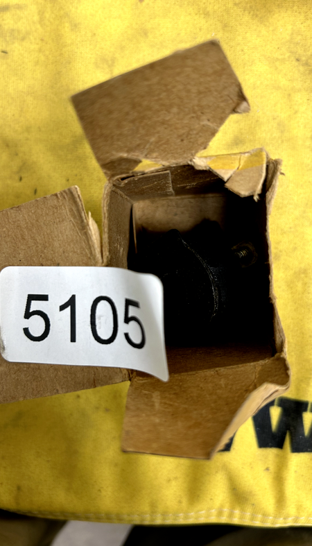 productimage70528031