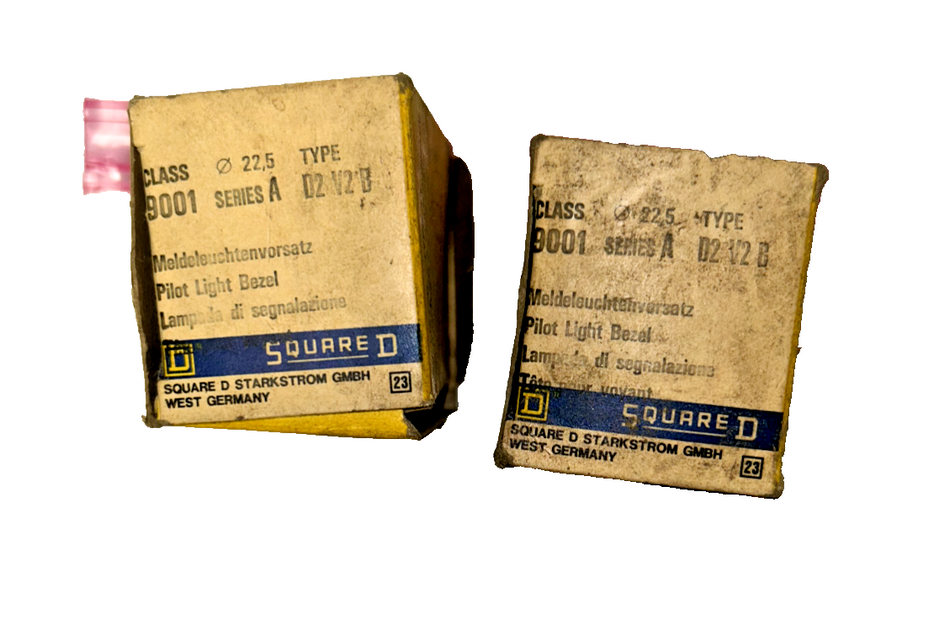 productimage70555455