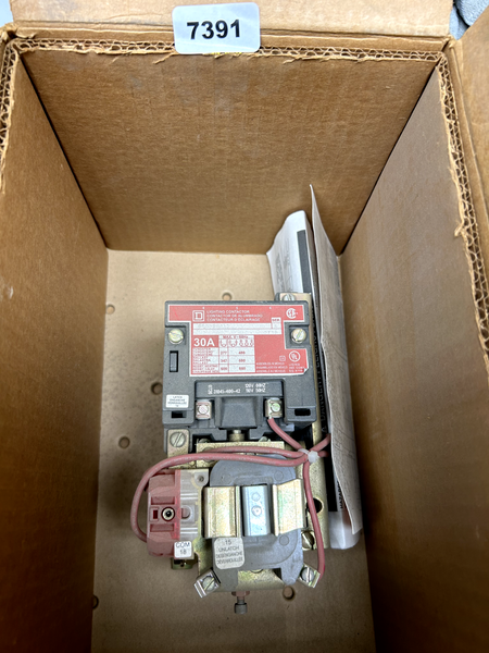 productimage70315799