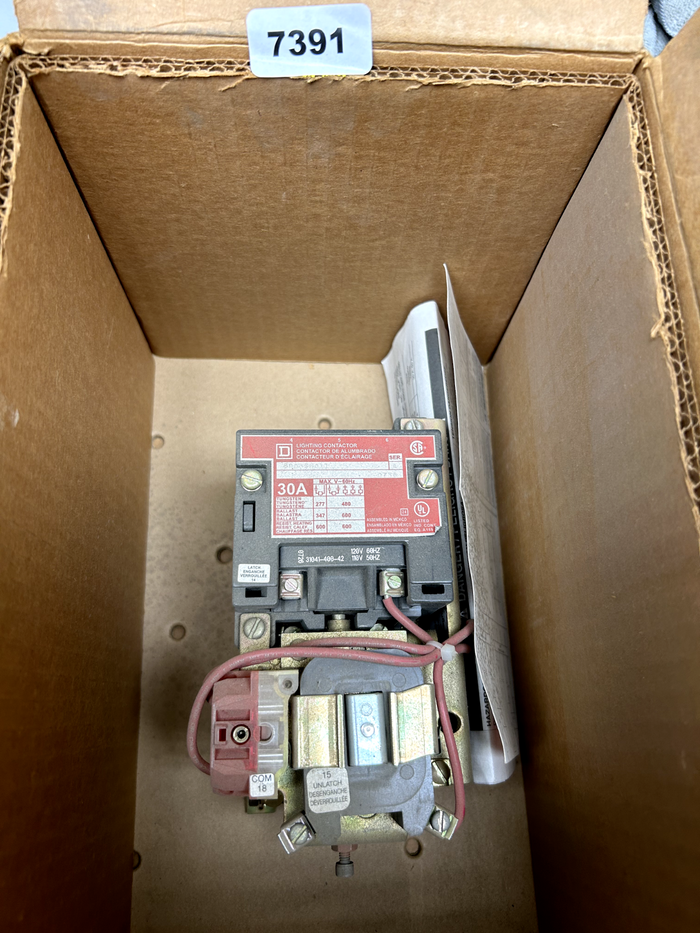 productimage70315799