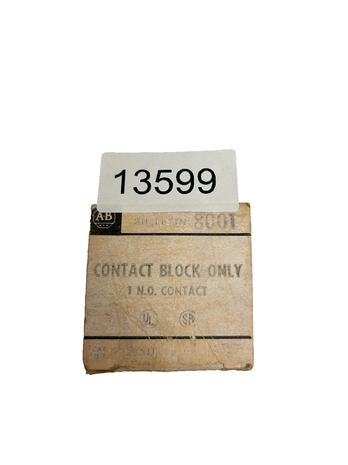 productimage65164094