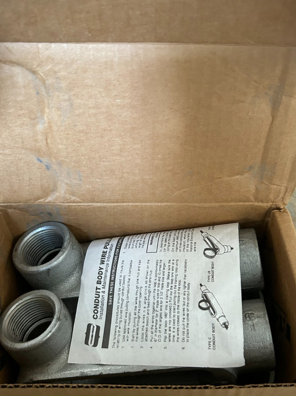 productimage70051797