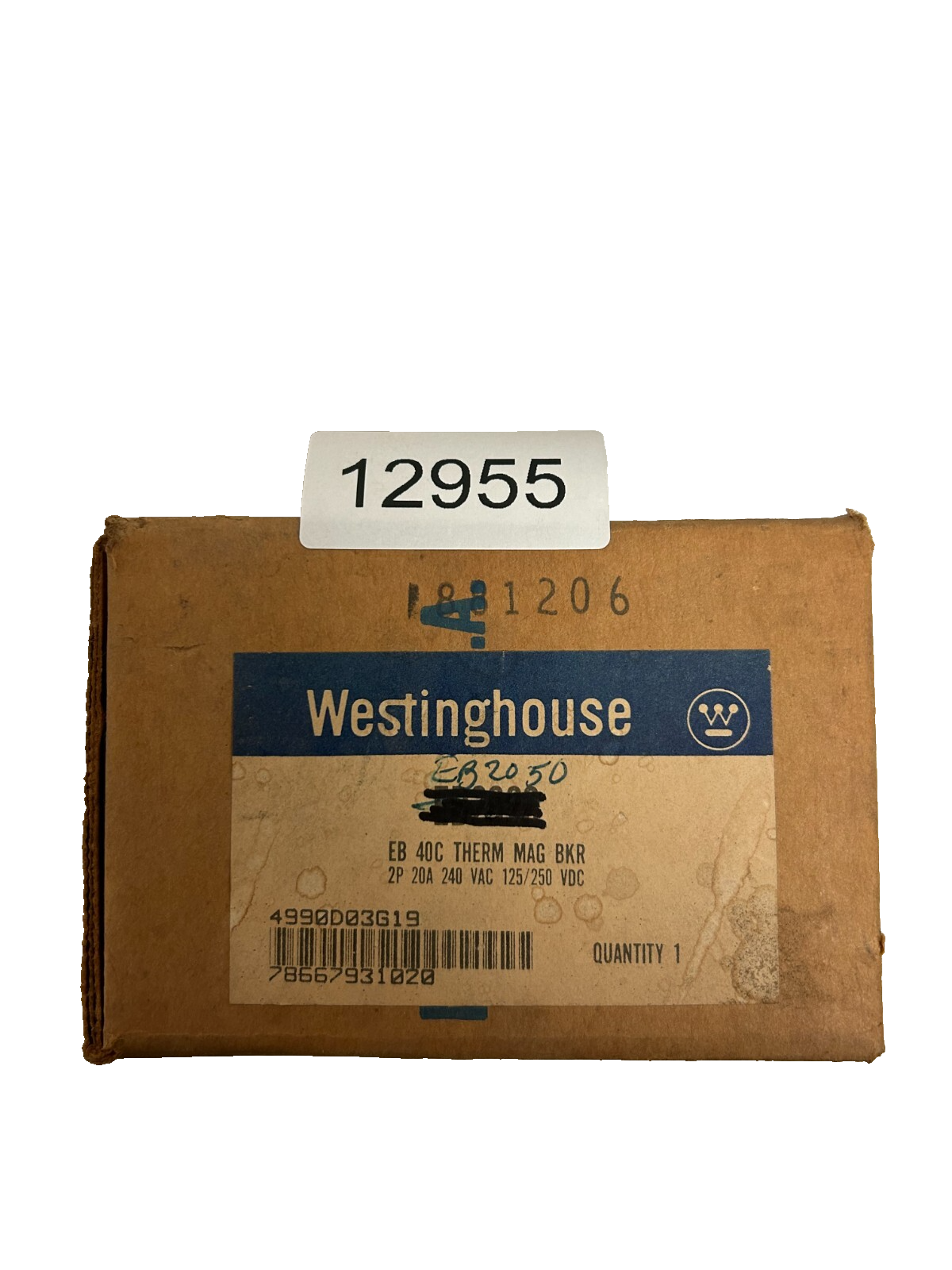 productimage65125949