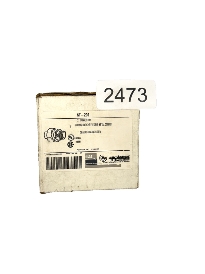 7447011