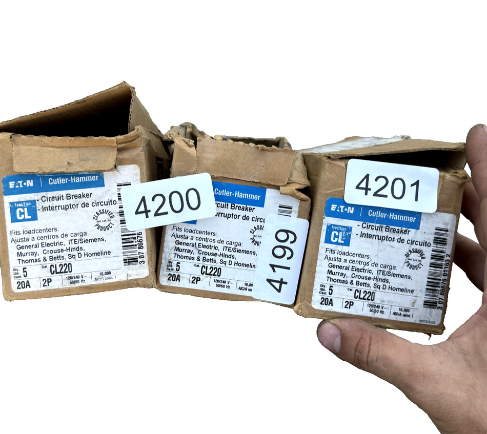 productimage70210026