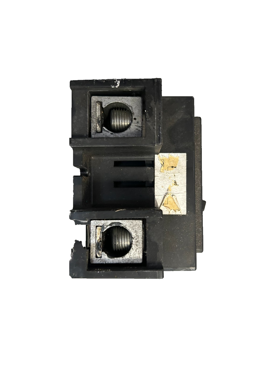 productimage70018652