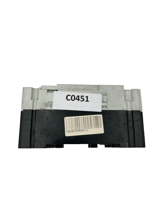 productimage68828738