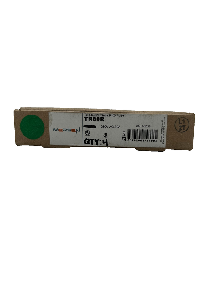 7872003