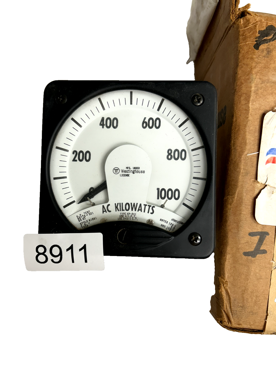 productimage65155093