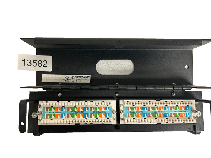 7442012