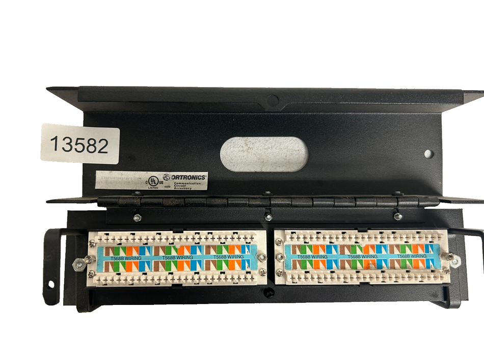 7442012