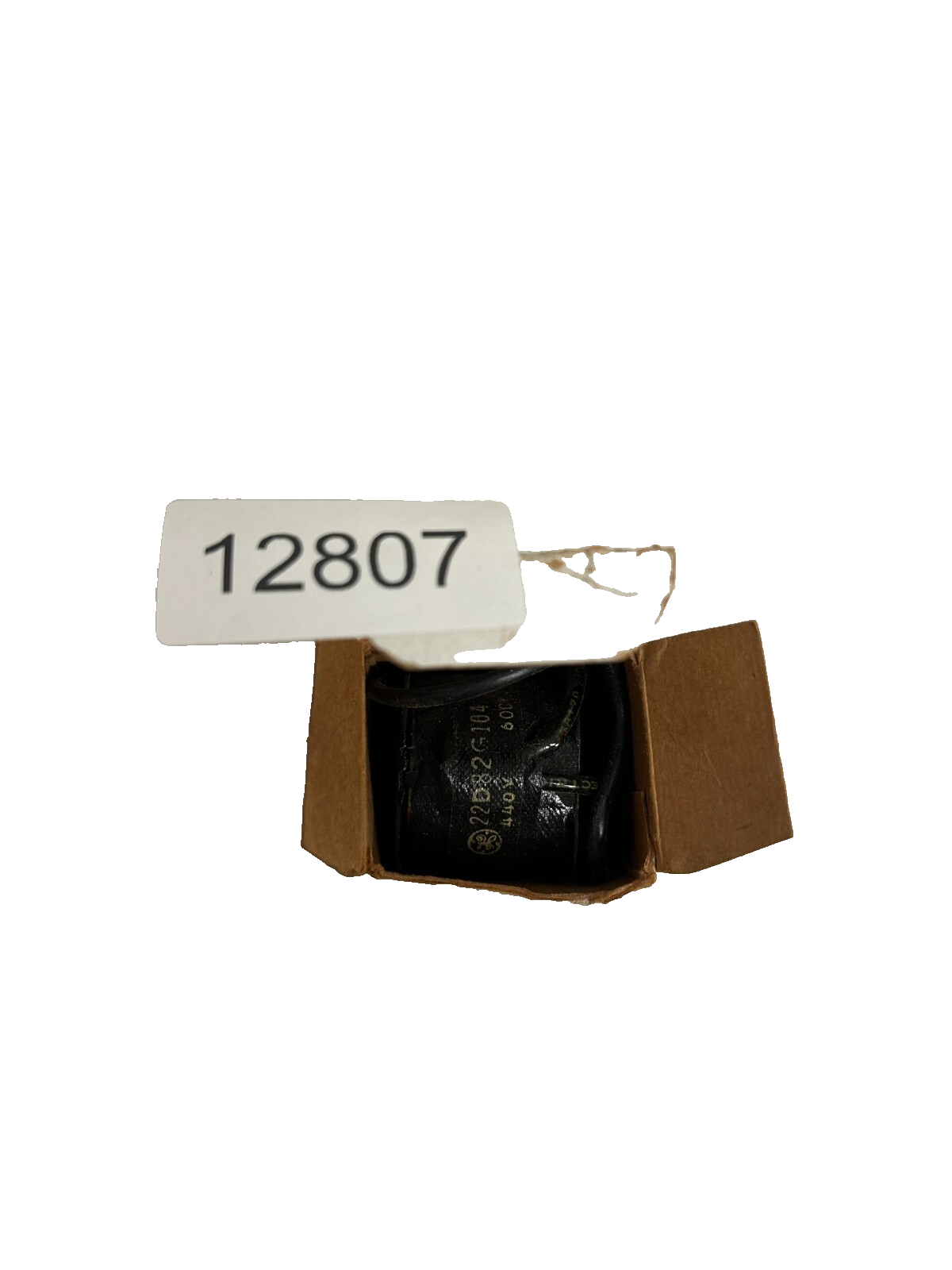 7448619