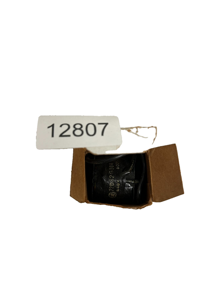 7448619