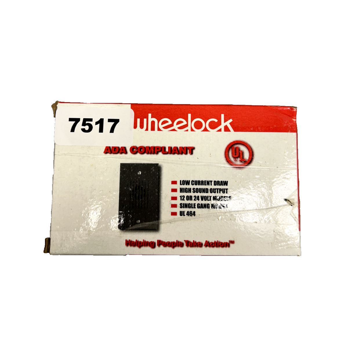 productimage68871786