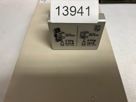 7431448