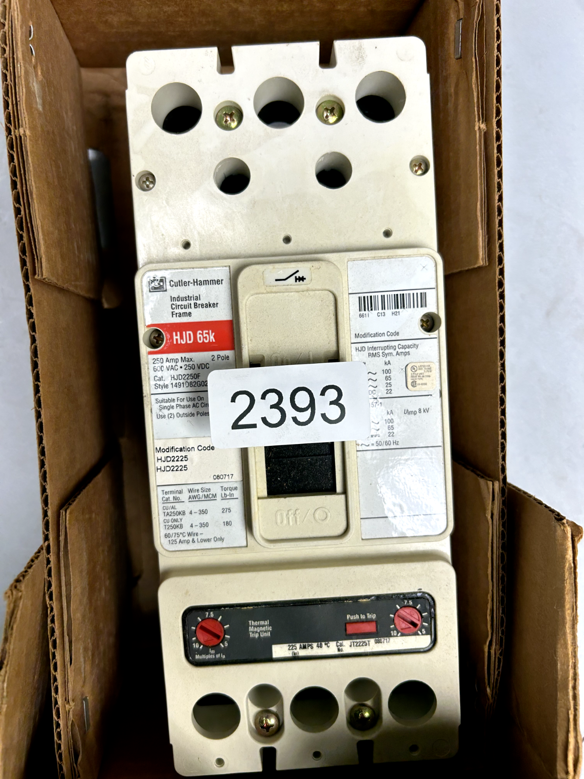 productimage65620011