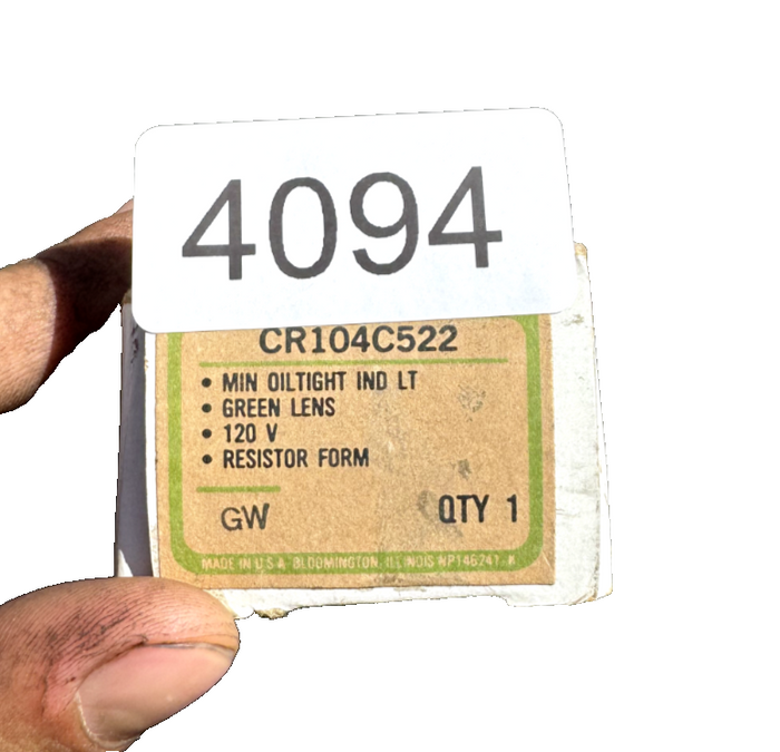 7443827