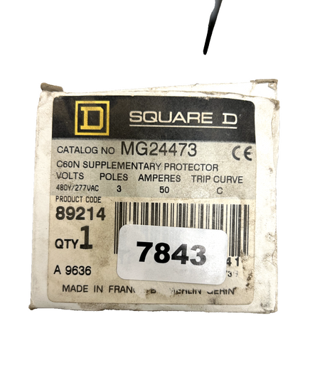 productimage65877602