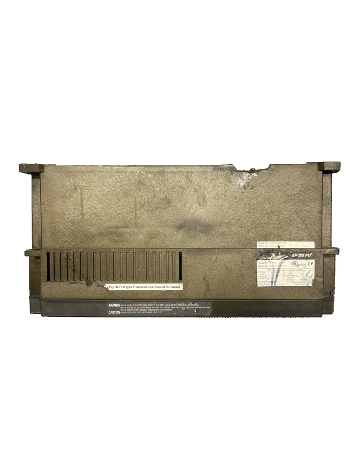 productimage68719243