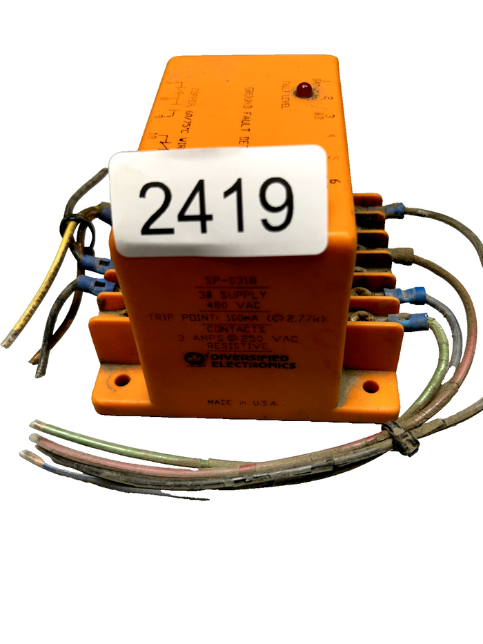 7446907