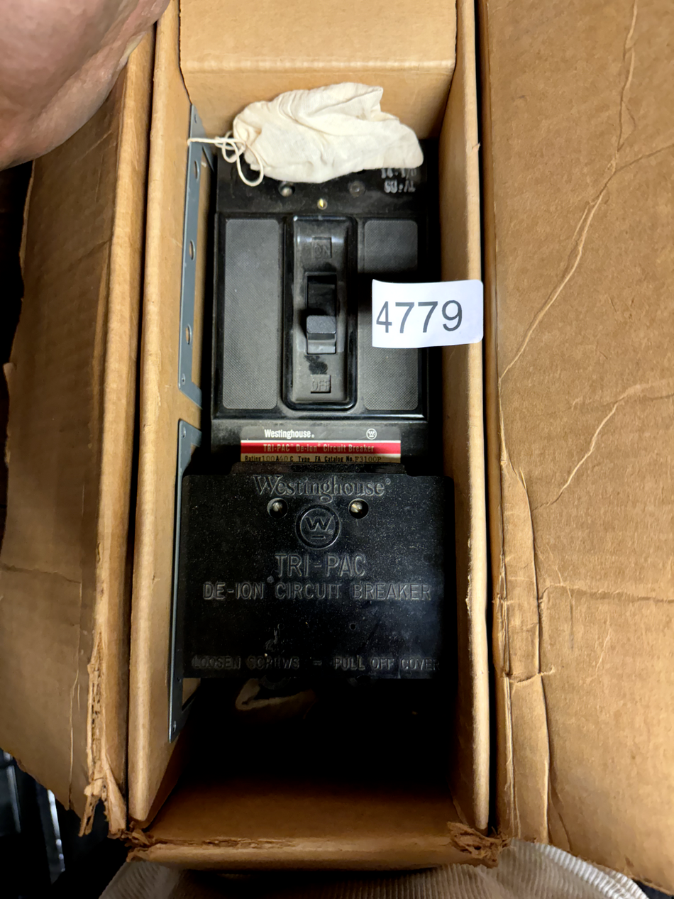 productimage69782587