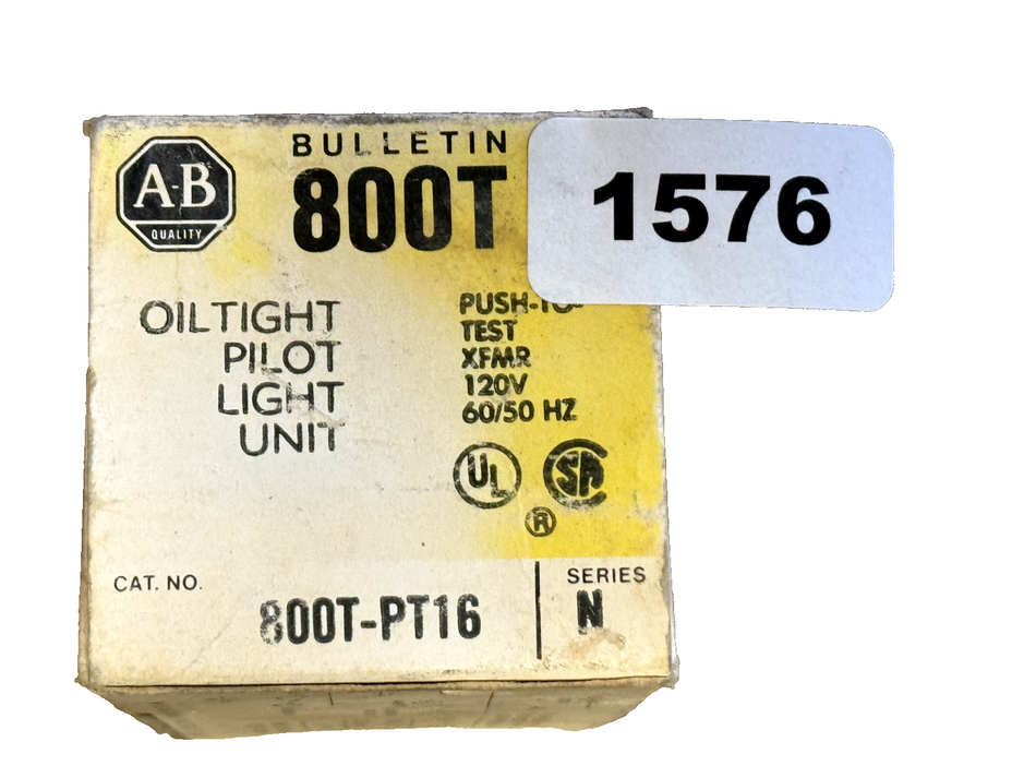 productimage69661913