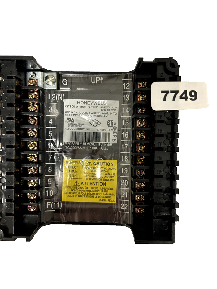 productimage69629526