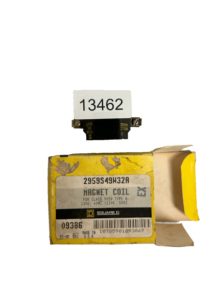 7432930