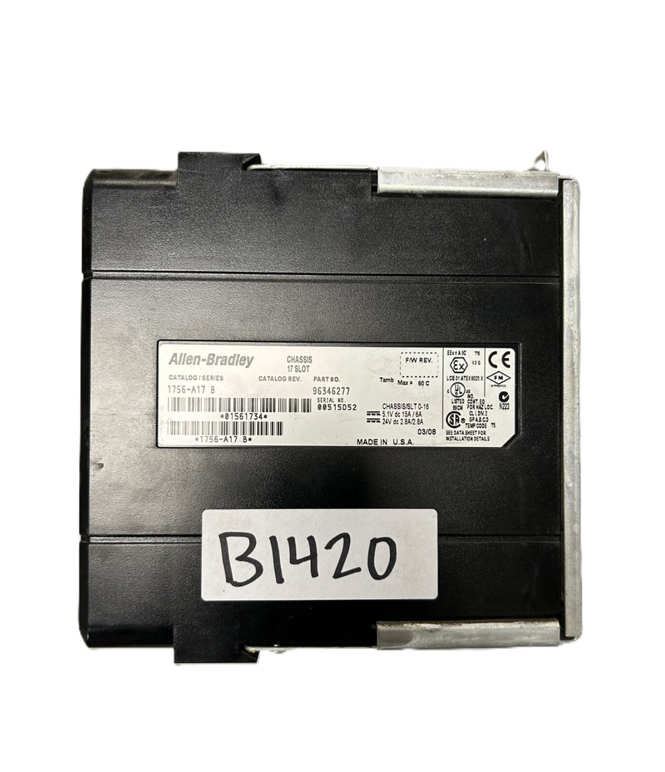 productimage69703973