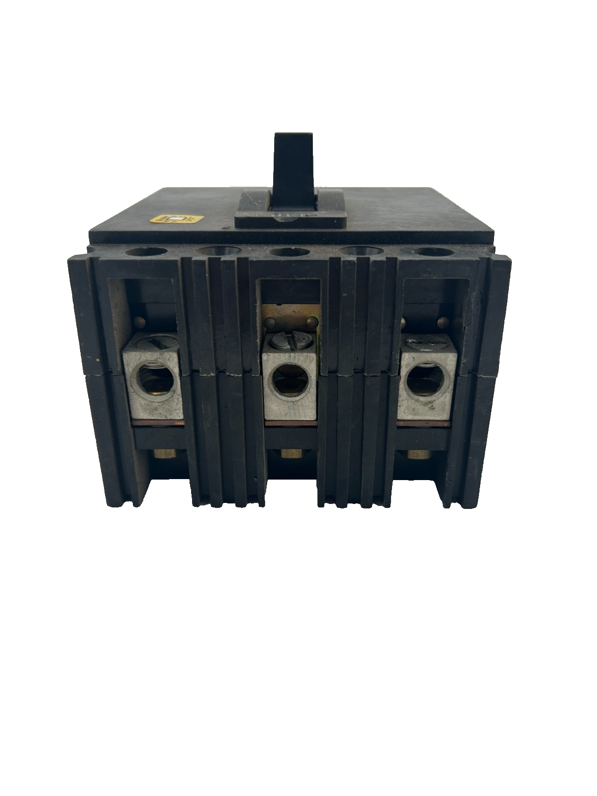 7841392