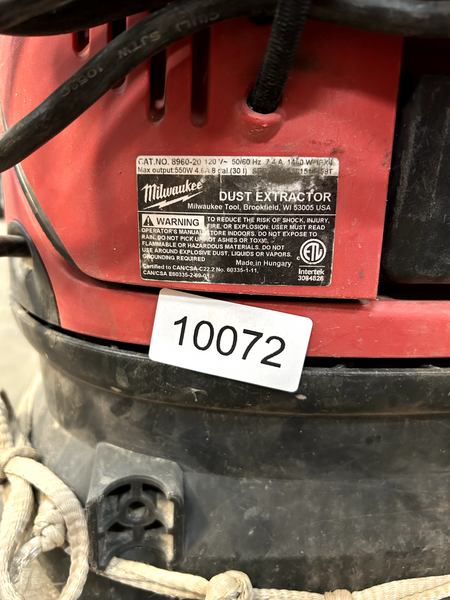 7448444