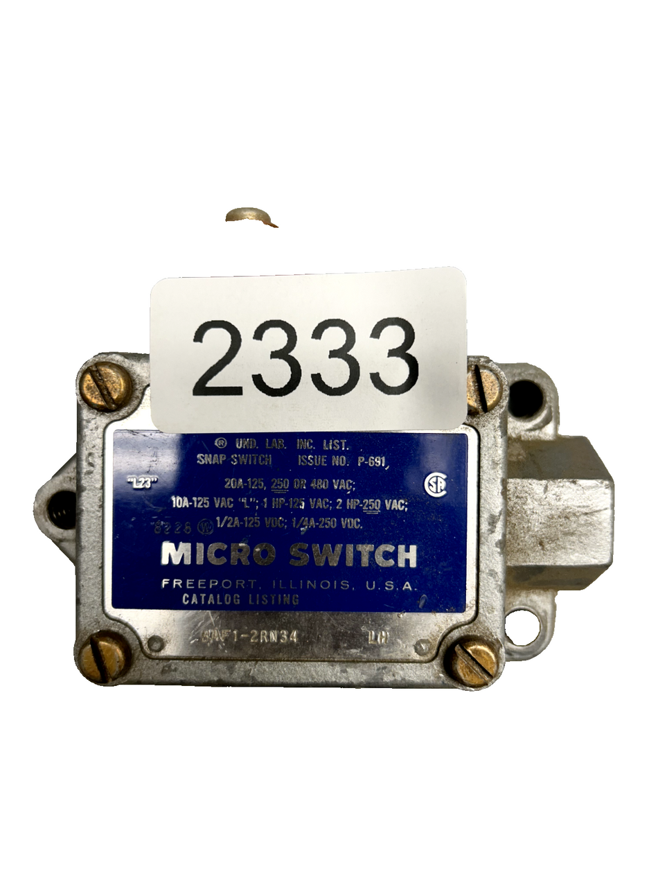 7446035