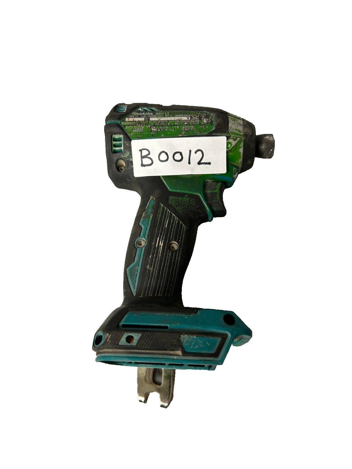 productimage69826512