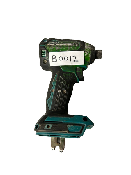 productimage69826512