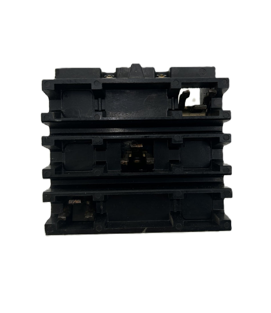 productimage70618372