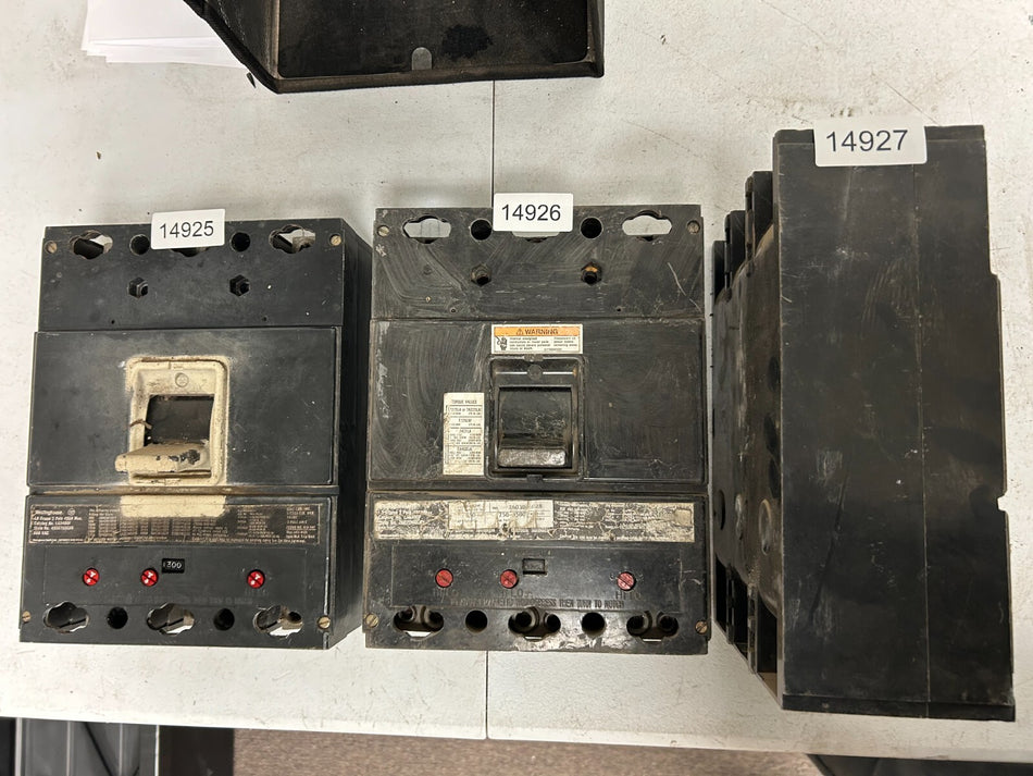 productimage69642120